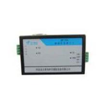 1640229828115307.jpg 北大青鸟JBF-191K液晶层显接口卡.jpg